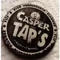 Casper Tap's