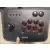 Arcade Stick - EZ Stick For Arcade
