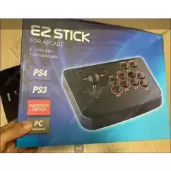 EZ Stick For Arcade