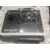 Arcade Stick - Joytron - ALL IN ONE Real Arcade E1