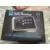 Arcade Stick - Joytron - ALL IN ONE Real Arcade E1