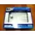 Arcade Stick - Joytron - PaeWang PRO - Stick Arcade multi 3 en 1