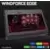 Arcade Stick - STEEL INTERACTIVE - WINDFORCE EDGE
