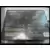 Arcade Stick - STEEL INTERACTIVE - WINDFORCE FOR ARCADE