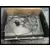 Arcade Stick - STEEL INTERACTIVE - WINDFORCE FOR ARCADE