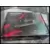 Arcade Stick - STEEL INTERACTIVE - WINDFORCE FOR ARCADE