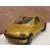 Renault clio phase II or