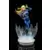 Bishoujo Kotobukiya - Marvel Invisible Woman Ultimate