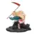 Banpresto Statues - Chainsaw Man - Power Special - Vibration Stars