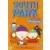 Coffret South Park, Saison 11