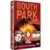 South Park - Coffret South Park, Saison 14