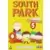 South Park - Coffret South Park, Saison 5