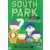 Coffret South Park, Saison 7