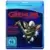 Gremlins 1 & 2 [Blu-Ray]