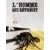 L'Homme qui rétrécit