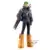 One Piece Banpresto - Roronoa Zoro Egghead - DXF The Grandline Series