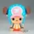 One Piece Banpresto - Chopper - Fish Man Island - Sofvimates