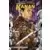 Star Wars - Kanan - Le dernier Padawan