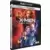 Films MARVEL - X-Men : Dark Phoenix [4K Ultra-HD + Blu-ray]