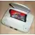 Famiclones - KING GAME - FH-004