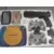 Famiclones - KING GAME - FH-004