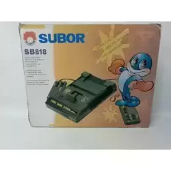 SUBOR - SB818