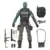 G.I. Joe - Classified Series Retro Cardback - Beach Head