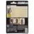 G.I. Joe - Classified Series Retro Cardback - Cobra Eel