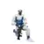 G.I. Joe - Classified Series Retro Cardback - Snow Serpent