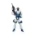 G.I. Joe - Classified Series Retro Cardback - Snow Serpent