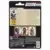 G.I. Joe - Classified Series Retro Cardback - Snow Serpent