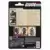 G.I. Joe - Classified Series Retro Cardback - Beach Head