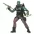 G.I. Joe - Classified Series Retro Cardback - Beach Head