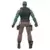 G.I. Joe - Classified Series Retro Cardback - Beach Head