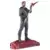 McFarlane - Movie Maniacs - Red Miller (Mandy)