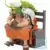 One Piece Bandai - Sasaki (Tobiroppo) - Ichibansho