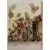 One Piece Epic Journey - Chopper , Luffy , Nami , Sanji