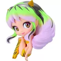 Urusei Yatsura - Lum II (Ver. B)