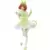 The Quintessential Quintuplets - Yotsuba Nakano (ver Nurse) - Kyunties