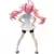 Banpresto Statues - That Time ... Slime - Milim Nava Vol. 20 - Otherworlder
