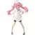 Banpresto Statues - That Time ... Slime - Milim Nava Vol. 20 - Otherworlder