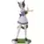 Statues Banpresto - Umamusume : Pretty Derby - Mejiro Ryan