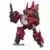 Transformers Studio Series - Sideswipe