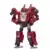 Transformers Studio Series - Sideswipe