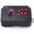 Qanba N1-BG Arcade Stick