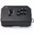 Qanba N1-BQ Arcade Stick