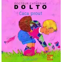 Caca prout