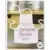 Livres de Cuisine - Le Grand Livre Marabout de la cuisine facile
