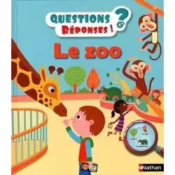 Le zoo
