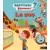 Questions réponses ? - Le zoo